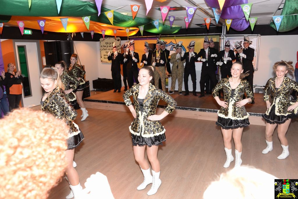 ../Images/Blaaskapellenfestival Odijk 144.jpg